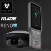 جی پی اس مولتی فرکانس روید مدل RENO1