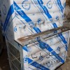 تولید و فروش ابسرد کن استیل