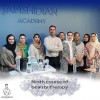 آموزش حضوری دوره تزریقات آکادمی جمشیدیان هلث