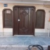 رنگکارچوب دراصفهان (رنگکاری چوب دراصفهان)
