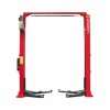 جک قیچی روکار هیدرولیکی صنعتی لانچ مدل TlT635AF