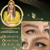 ترمیم میکروبلیدینگ ابرو توسط غزل زرگریان