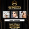 جذب مشتری آرایشگاه توسط تیم حرفه ای جم