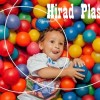 عمده فروشی توپ پلاستیکی کوچک رنگی + قیمت