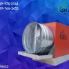 معرفی رطوبت ساز سالن مرغداری 09197443453