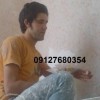 نقاشی ساختمان در گلشهر