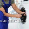 تعمیر ماشین لباسشویی دوو با گارانتی 12 ماهه