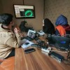 طراحی طلا و جواهر با رایانه
