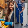 شرکت نظافتی چالوس تخصصی مطمئن 09363092634