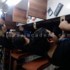 آموزشگاه مجازی طلاسازی