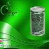 بذر شبدر 09197443453