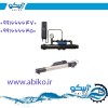 آبیکو، مرجع خرید تجهیزات استخر و جکوزی در مشهد