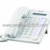 تلفن سانترال هیبرید پاناسونیک KX-T7730