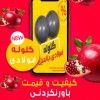 تولید گلوله های فولادی آسیاب – گلوله آسیا (بالمیل)