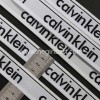 تولید و فروش کش اسپورتی calvin _با بهترین قیمت