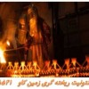 فروش بنتونیت - کاربرد فروش پودر میکرونیزه بنتونیت در صنایع B