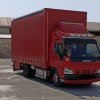 باربری شهریار میدان نماز ????09125475471