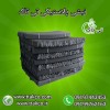 نبشی پلاستیکی در جه یک و نشکن 09197443453