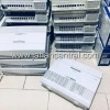 فروش سانترال با گارانتی