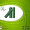 توری شید گلخانه ای ، قیمت توری گلخانه ای سبز رنگ