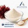 خرید آگار غذایی و خرید آگارصنعتی | واردکننده آگار آرانوا