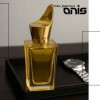 خرید عطر تام فورد گری وتیور مردانه ارزان