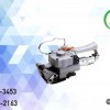 تسمه کش بادی ، تسمه بسته بندی صادراتی 09197443453
