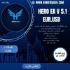 ربات سود ده فارکس واقعی