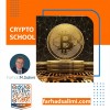 آموزش معاملات اسپات در ارز دیجیتال و کسب سود
