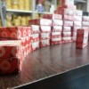 فروشگاه بلبرینگ