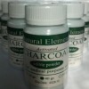 فروش پودر شارکول زغال اکتیو CHARCOAL ACTIVATED