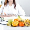 مشاوره تغذیه شمال تهران