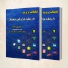 تبلیغات و برند با رویکرد بازاریابی دیجیتال
