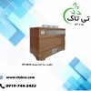 دستگاه مه پاش 09197443453