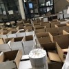 خرید مستقیم از وارد کننده کاغذ دیواری در بازار