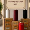 فروش مستقیم نخ لاستیک