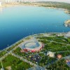 پیش فروش اپارتمان در چیتگر (منطقه 22)
