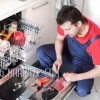 عیب یابی و تعمیر ظرفشویی ال جی
