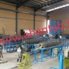 تولیدکننده پروفیل گالوانیزه درای وال drywall