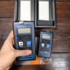 رادیومترمحیطی مدل RADDIGI 3000C