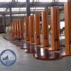 گواتر کنترل - پیشرو در صنعت بسته‌بندی