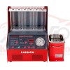 دستگاه انژکتور شور CNC-602A لانچ