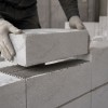 چسب هبلکس - چسب سیپورکس
