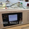 اعزام تعمیرکار ماکروفر به محل