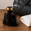 پخش عطر آمور آمور 30 میل (Tehran) + قیمت ویژه