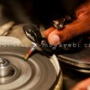 آموزش نگین تراشی شرق تهران