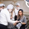 آموزش میکروبلیدینگ ابرو توسط غزل زرگریان
