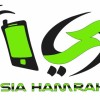 تعمیرات موبایل اصفهان