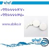 تجهیز استخر با لوازم استخر و جکوزی آبیکو در شیراز