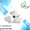 فوم توری بسته بندی ، قیمت فوم توری 09197443453